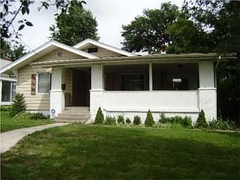 2nd image of 1111 N 25th St