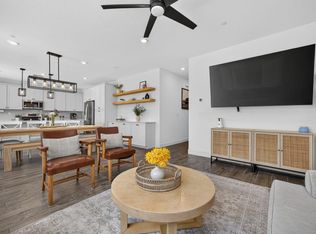 6016 Waddington Way, Roseville, CA 95747