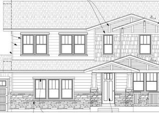 3819 Emerald Shore Cir, Loveland, CO 80538