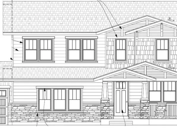 3819 Emerald Shore Circle, Loveland, CO 80538