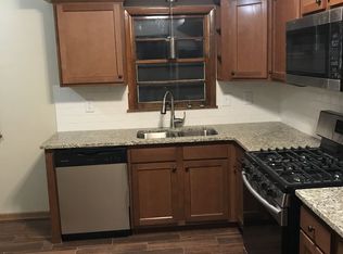 443 13th Ave S, South Saint Paul, MN 55075