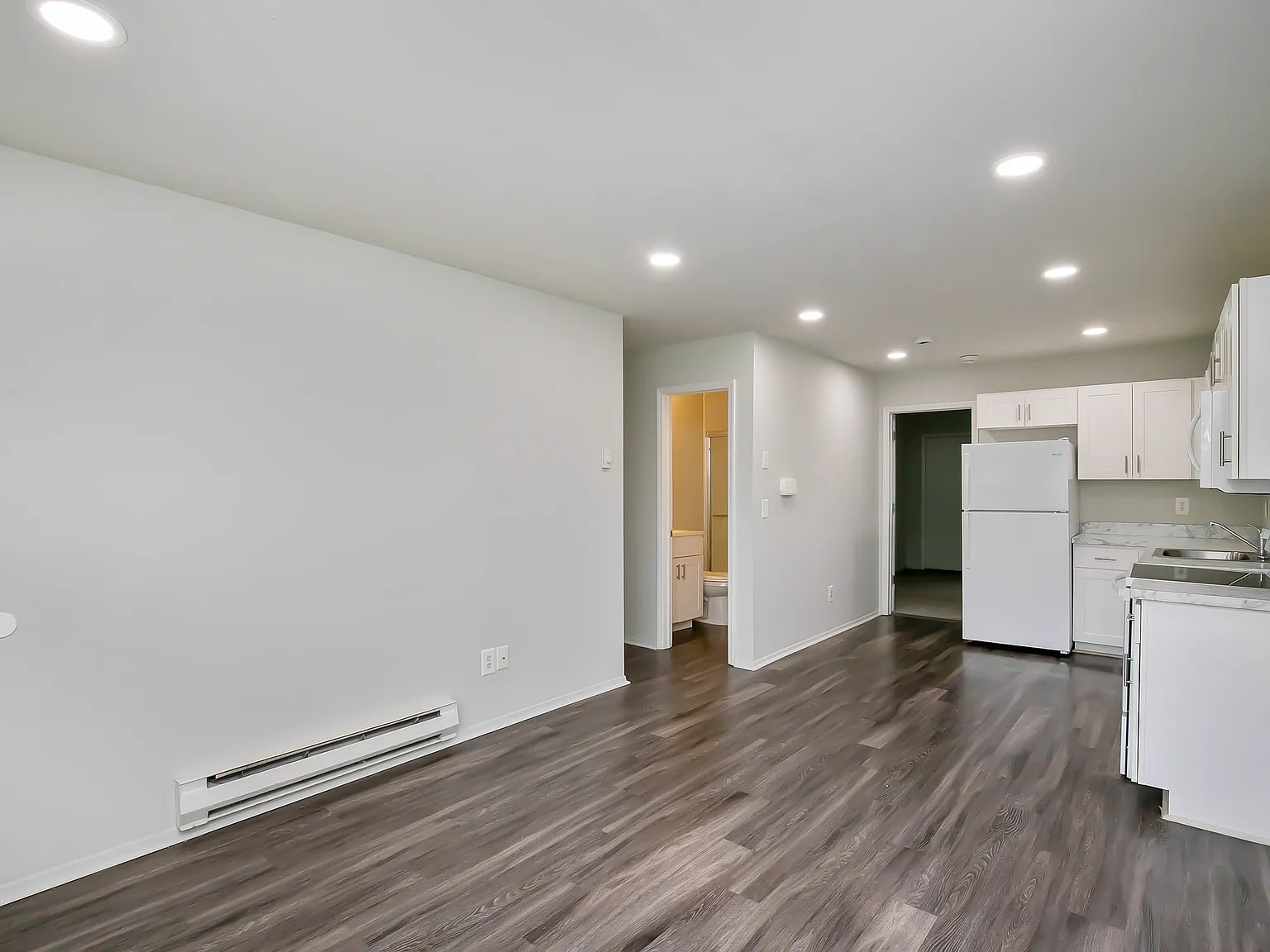 Zen Long Island at Amityville 55+ Community — Photo 3