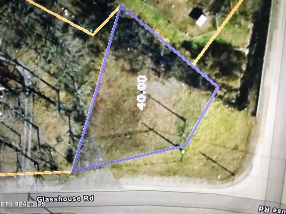 2nd image of 539 Glasshouse Rd