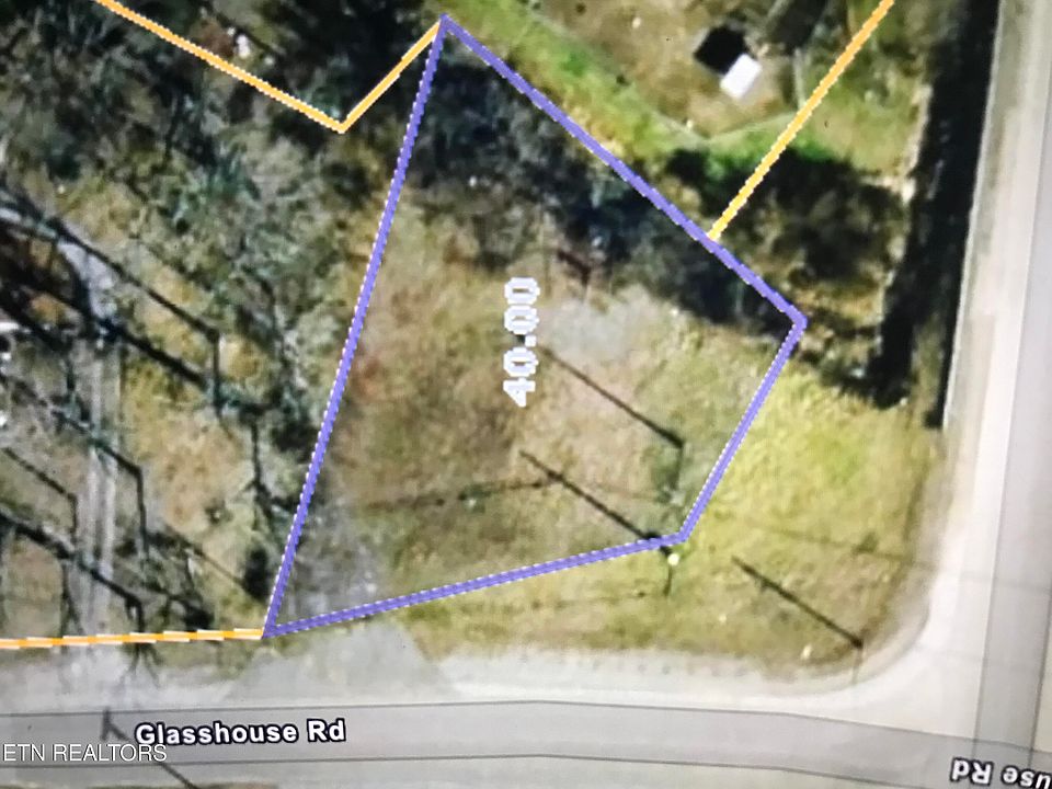 2nd image of 539 Glasshouse Rd