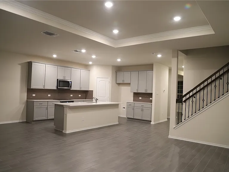 109 Prairie Falcon Way — Photo 27
