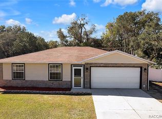 740 S Rooks Ave, Inverness, FL 34453