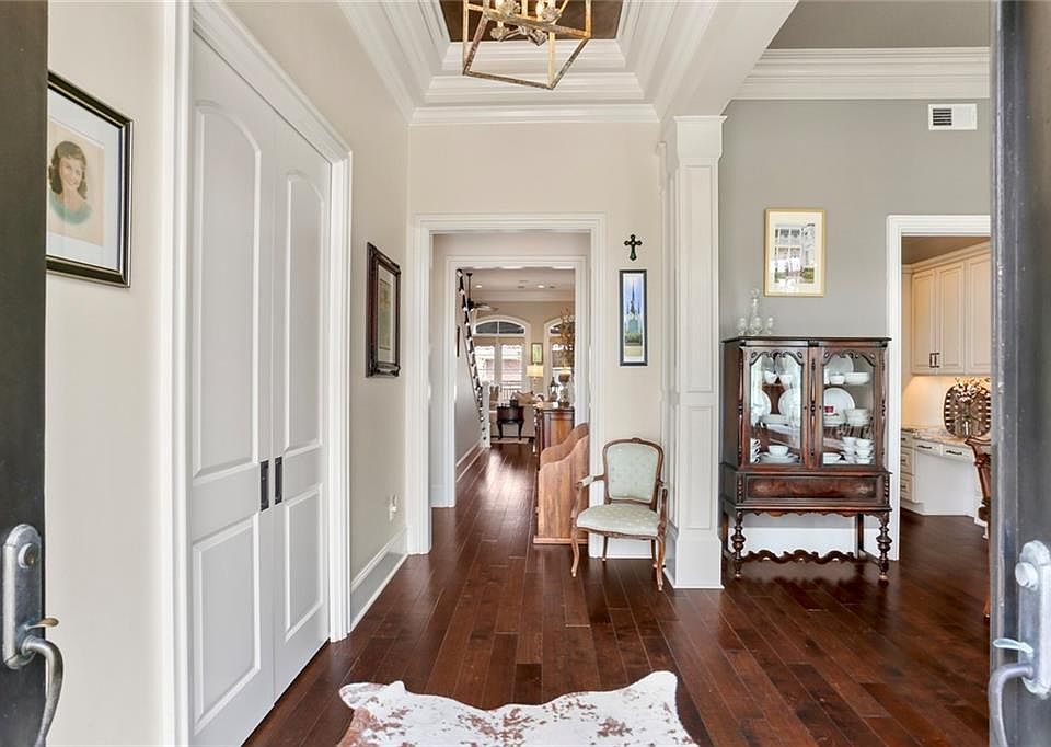 6400 Marshal Foch St, New Orleans, LA 70124 Zillow