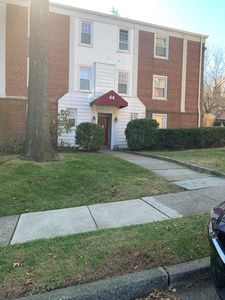 44 Union St APT 2, Montclair, NJ, 07042