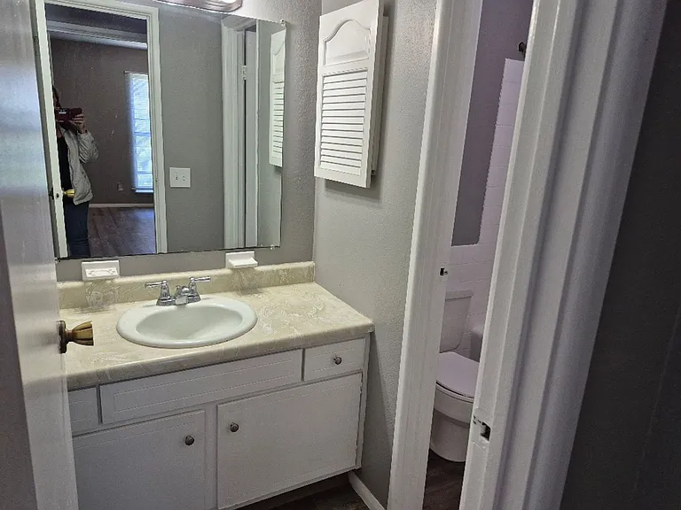 Coventry Park KC Apartments LLC - Condos — Photo 27