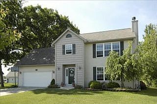 1st image of 4498 Tiffany Ave