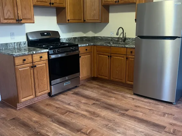 218 Elm St #2, Everett, MA 02149