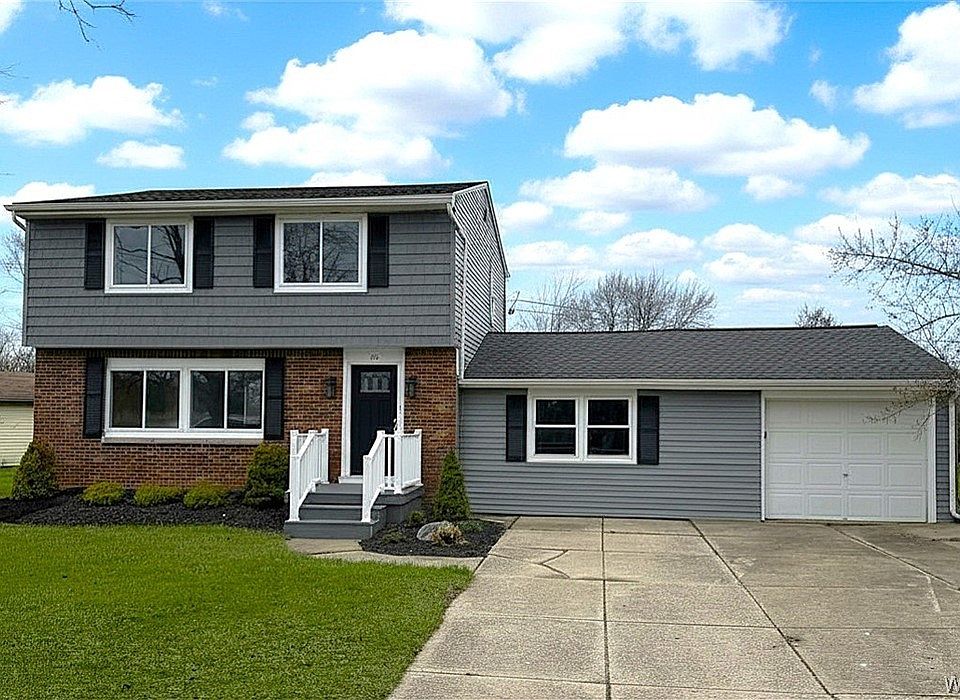 1st image of 100 Frankhauser Rd