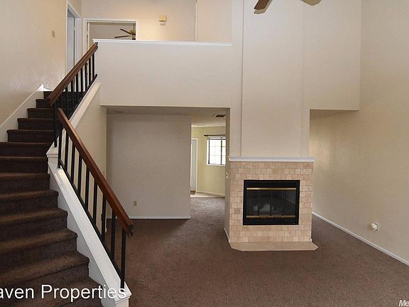 4th image of 8437 Creekridge Cir