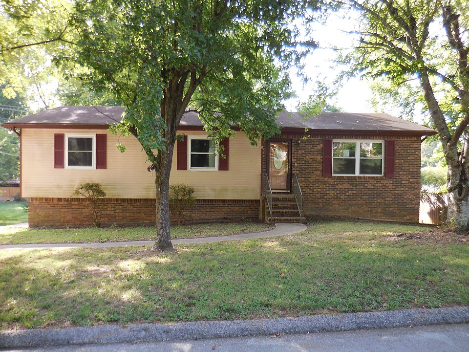 1st image of 5004 Lloyd Ln #37415