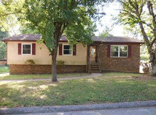 5004 Lloyd Ln #37415, Chattanooga, TN 37415