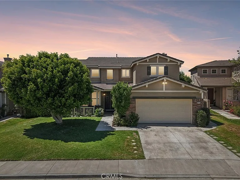 1029 Poppy Tree Pl — Photo 4