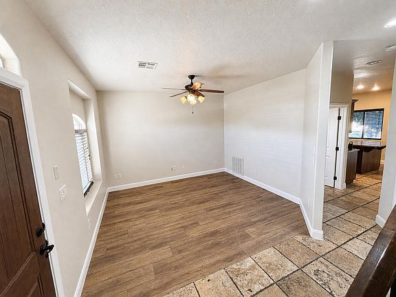 3rd image of 2075 S Sir Monte Dr APT 3