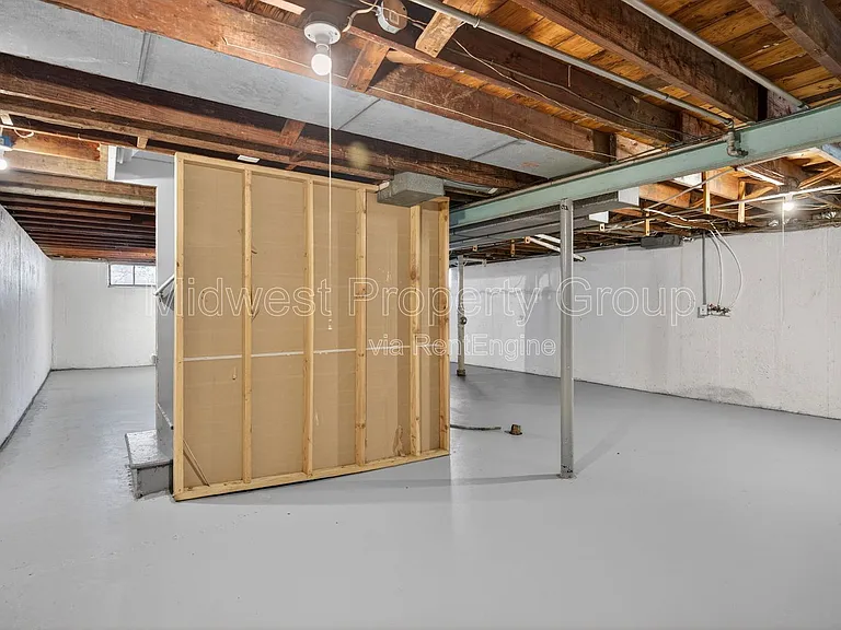 1223 Rapid Dr — Photo 16