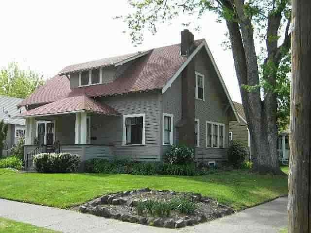 1st image of 604 Washington St