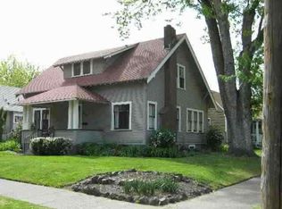 604 Washington St, Walla Walla, WA 99362