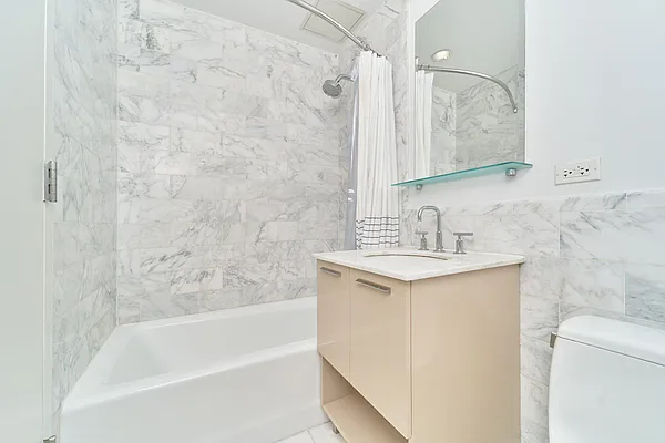 Rented by Canvas Property Group | media 31