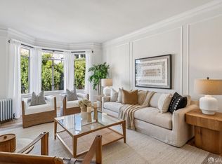 1257 Chestnut St APT 2, San Francisco, CA 94109