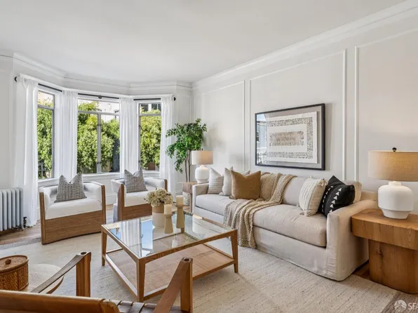 1257 Chestnut Street #2, San Francisco, CA 94109