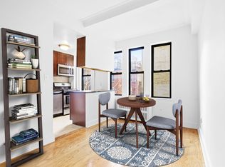 52 Clark St APT 4J, Brooklyn, NY 11201