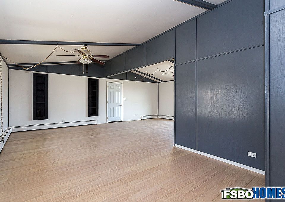 1313 14th St, Orion, IL 61273 Zillow