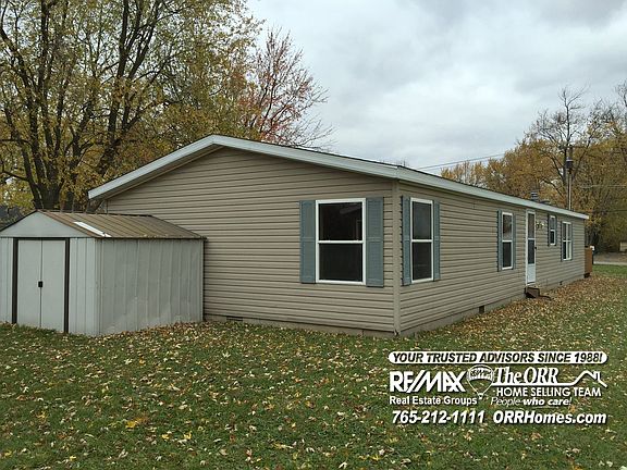 4th image of 6205 W Bethel Ave