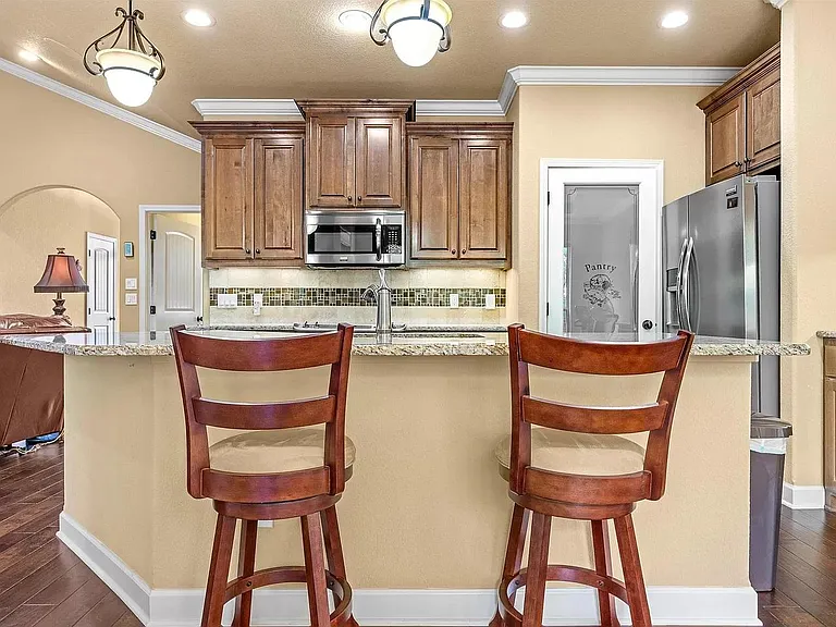 49 Panorama Dr — Photo 12