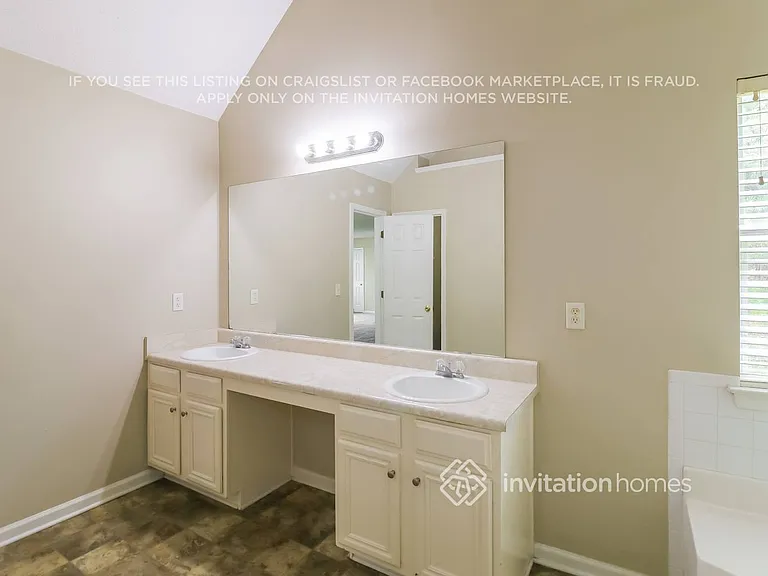 6853 Fireside Ln — Photo 14