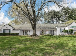 3400 Cincinnati Zanesville Rd SW, Lancaster, OH 43130