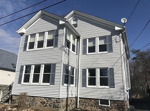 1st image of 18 1/2 Wheeler St