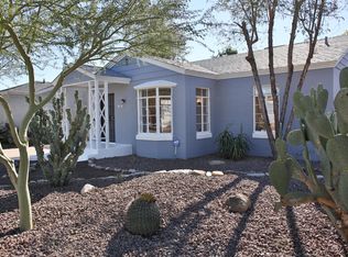 1317 E Hubbell St, Phoenix, AZ 85006