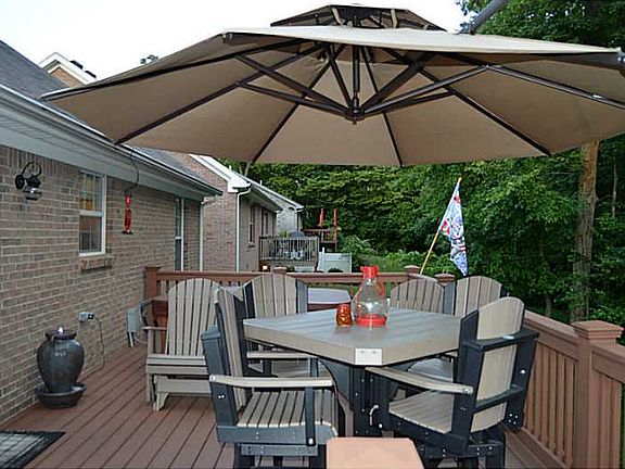 4th image of 1756 Swindon Ct