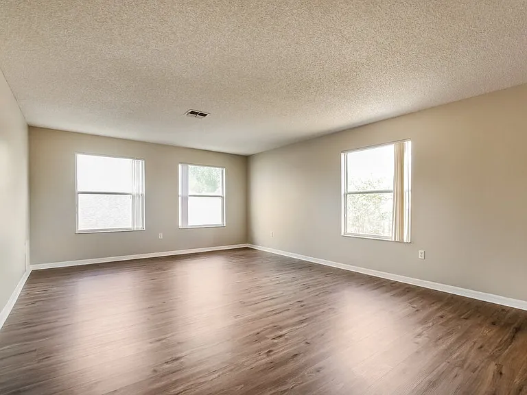 249 Lancer Oak Dr — Photo 16