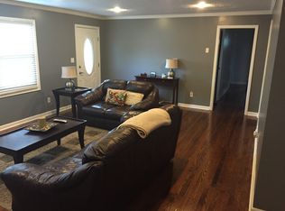 105 Martindale Rd, Bristol, TN 37620