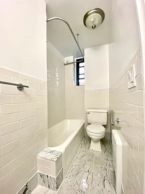 Rented by City & Suburban | media 24