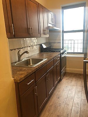 1st image of 2970 Ocean Ave #H9