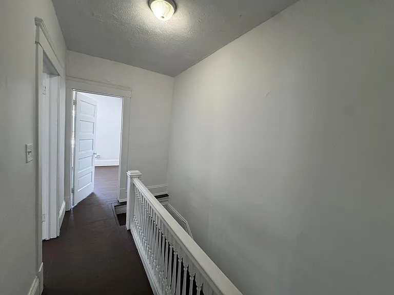 3300 W 98th St #2-3292 — Photo 11