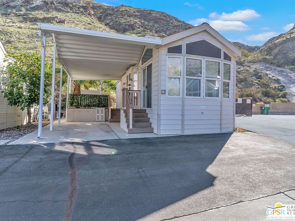 1st image of 69333 E Palm Canyon Dr Space 33