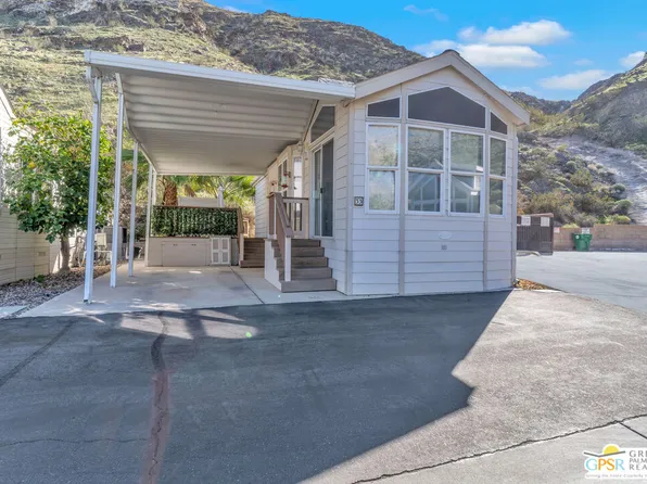69333 E Palm Canyon Dr Space 33, Cathedral City, CA 92234