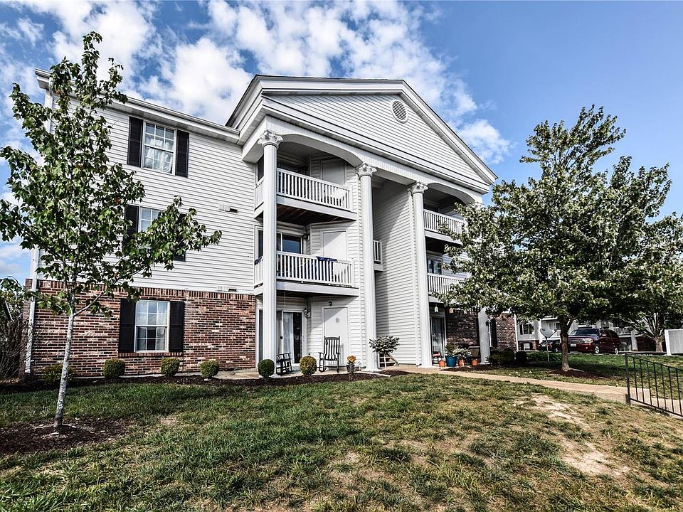 1st image of 157 Jubilee Hill Dr Unit C