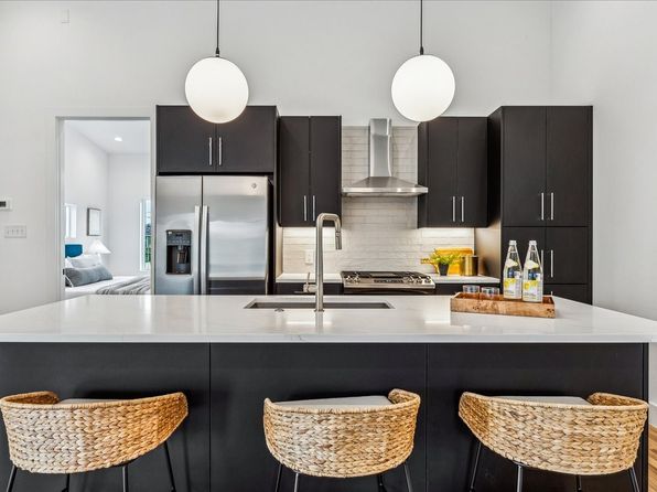 Home for Sale in Dallas TX