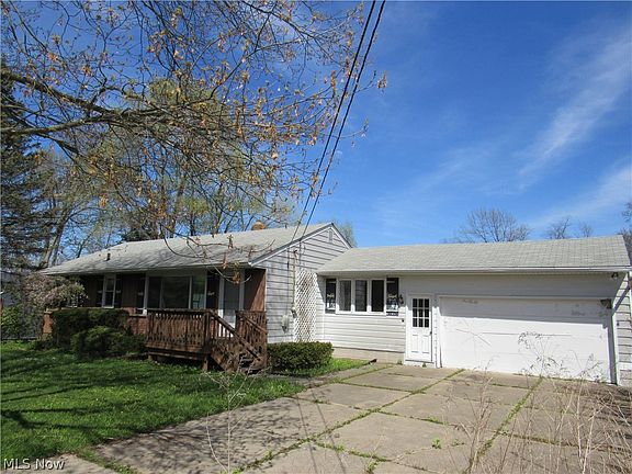 2nd image of 12545 Hovey Dr