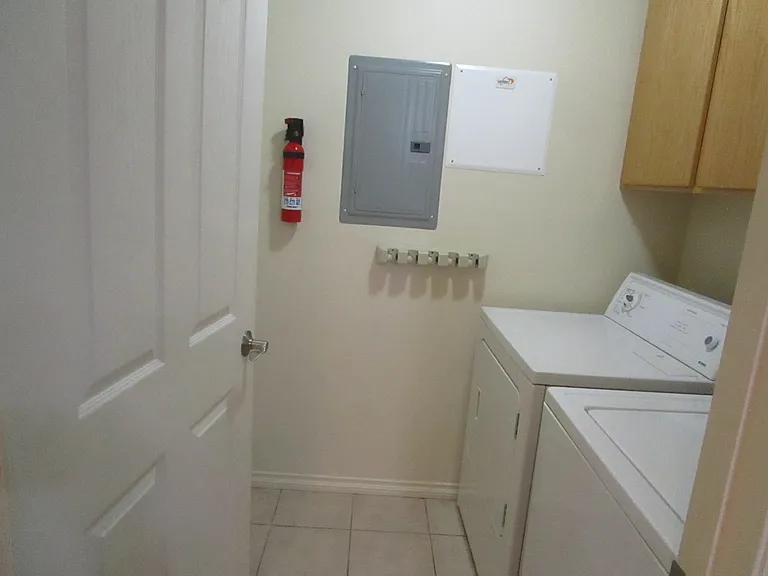 1209 S Mountain View Rd #101 — Photo 12
