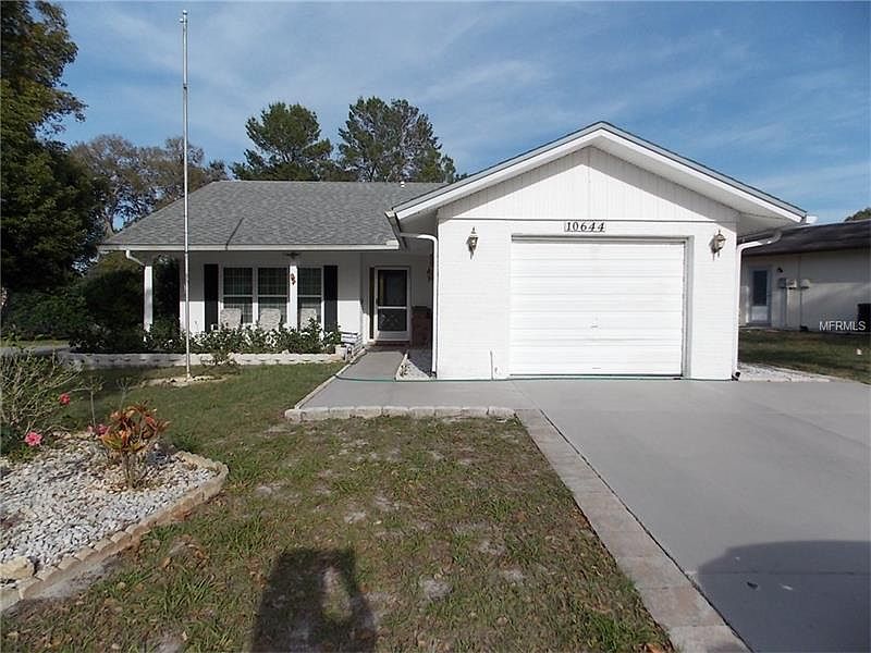 1st image of 10644 Mira Vista Dr
