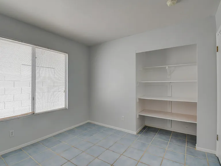 5023 Jacarilla Ln — Photo 12