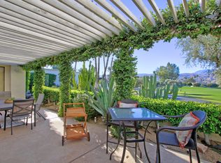 35012 Mission Hills Dr, Rancho Mirage, CA 92270